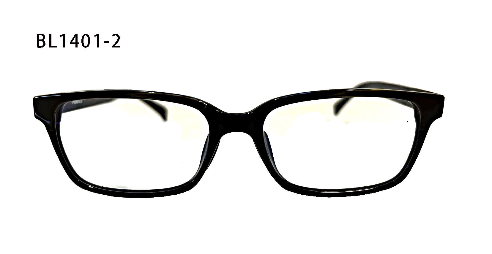 BL1401-2(60%濾藍片）