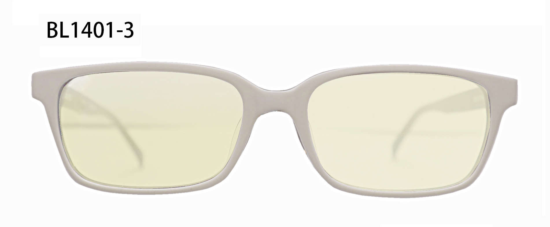 BL1401-3(90%濾藍片）